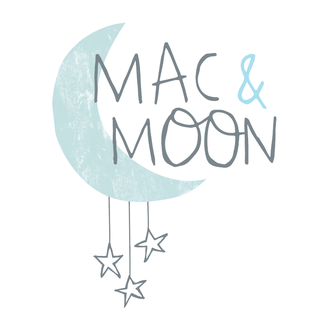 Mac and moon.com