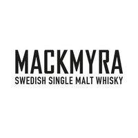 Mackmyra.com