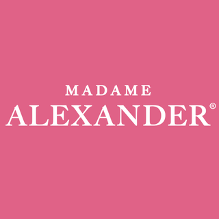 Madame Alexander.com