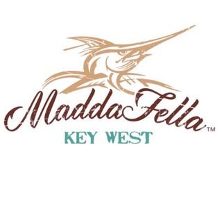 MaddaFella.com