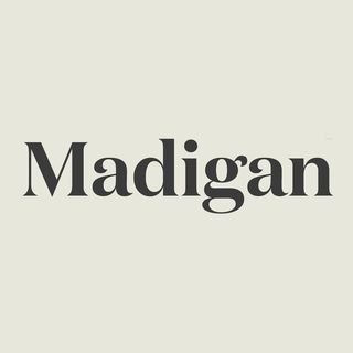 Madigan Cashmere.com