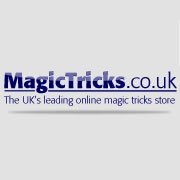 MagicTricks.co.uk