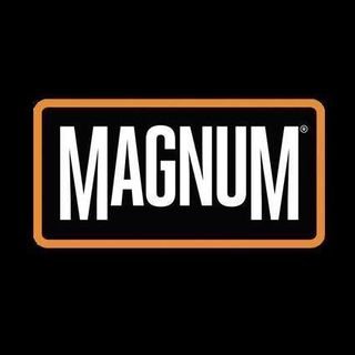 Magnum boots.co.uk