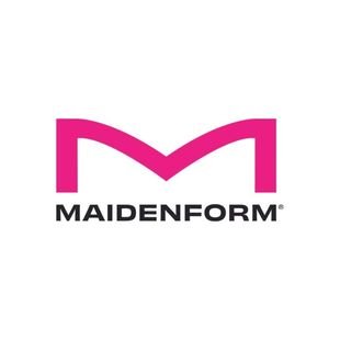 Maidenform.com