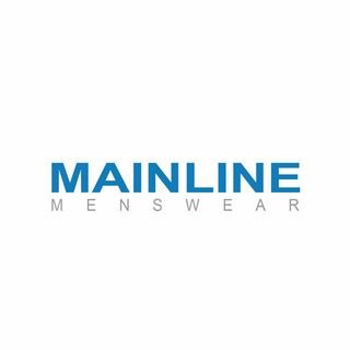 Mainline Menswear.co.uk