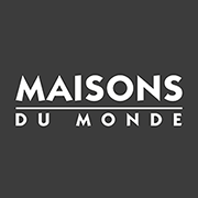 Maisons du Monde.com