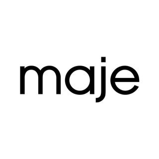 Maje.com