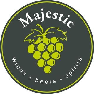 Majestic.co.uk