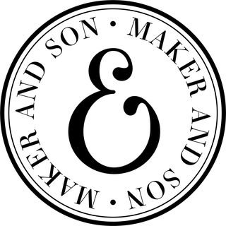 Makerandson.com