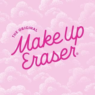 Makeup Eraser.com