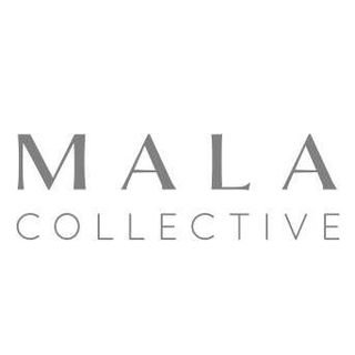 Mala Collective.com