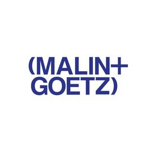 Malin and goetz.com