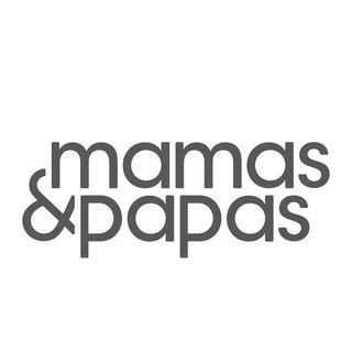 Mamas and Papas.ie