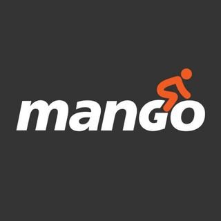 Mango bikes.com