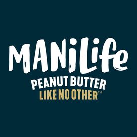 ManiLife