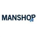 Manshop.com
