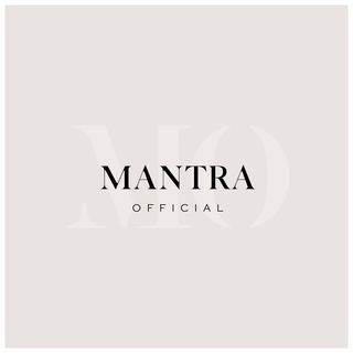 Mantra official