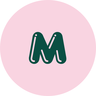 Manucurist Nail Polish