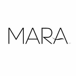 Mara Beauty.com