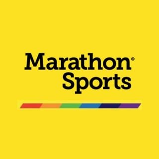 Marathon sports.com