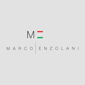 Marco Enzolani.com