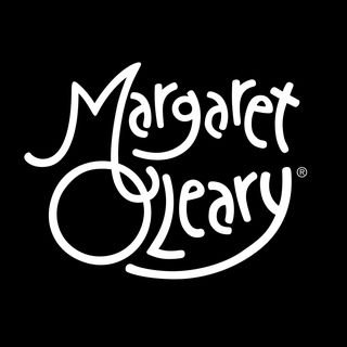 Margaret oleary.com