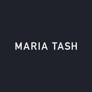 Maria tash.com