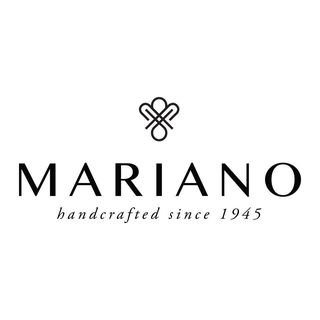 Marianoshoes.com