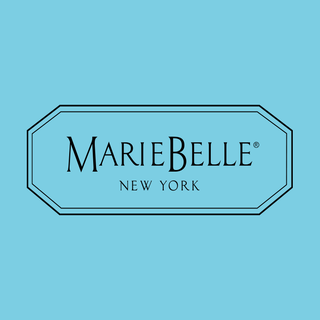 Mariebelle.com