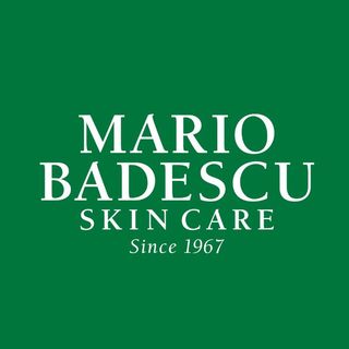 Mario Badescu Skin Care