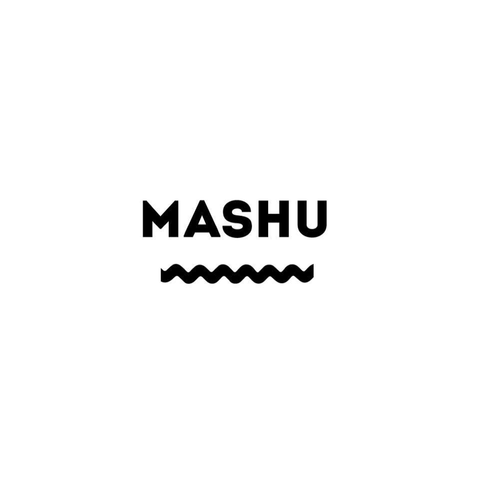 Mashu.co.uk