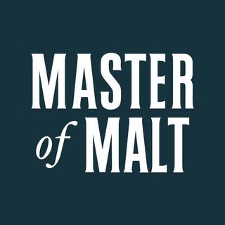 Master of Malt.com
