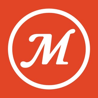 Masterbuilt BBQ's