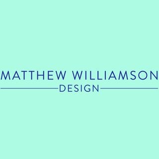 MatthewWilliamson.com