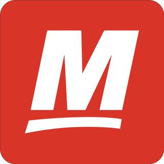 Mattress Firm.com