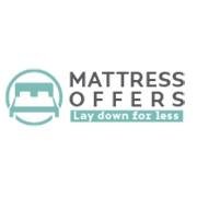 Mattress offers.com.au