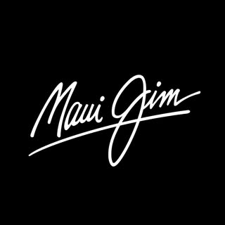 Maui Jim.com