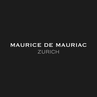 Maurice de Mauriac Watches
