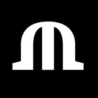 Maurice Lacroix Watches