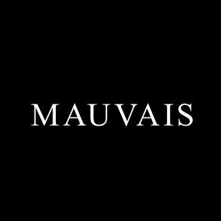 Mauvais.co.uk