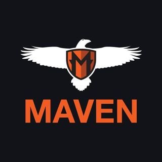 MavenBuilt.com
