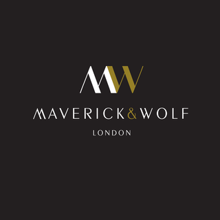 Maverick and wolf.com