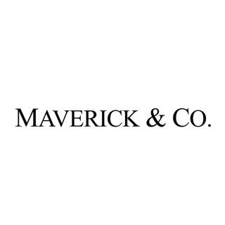 Maverick and co.co