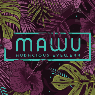 Mawueyewear.com