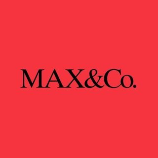Max and Co.com