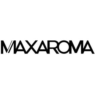 Maxaroma.com