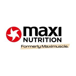 Maxi Nutrition.com