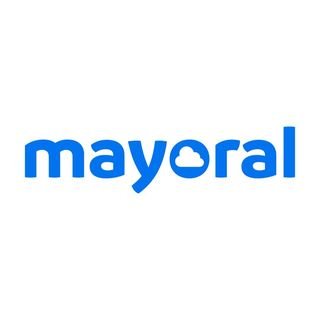 Mayoral.com