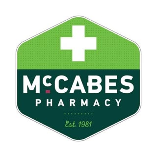 Mc Cabes Pharmacy.com