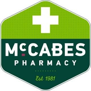 Mccabespharmacy.com